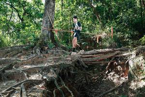 BIB: 
                            <button type="button" onclick="openModal(27799986)" class="btn btn-primary btn-sm float-right btn-popup" data-toggle="modal" data-target=".modal-high-quality">
                        <i class="fas fa-shopping-cart"></i> Add to Cart
                    </button>
                                            <button type="button" onclick="isThisMe(27799986, true)" class="btn btn-success btn-sm float-right btn-popup btn-isme hidden" data-toggle="tooltip" data-placement="bottom" title="นี่คือรูปของคุณใช่ไหม คลิกที่นี่เพื่อเอาเข้าอัลบั้ม">
                        <i class="fas fa-plus"></i> Add to album
                    </button>
                    <button type="button" onclick="isThisMe(27799986, false)" class="btn btn-warning btn-sm float-right btn-popup btn-isnotme hidden">
                        <i class="fas fa-ban"></i> Remove from album
                    </button>